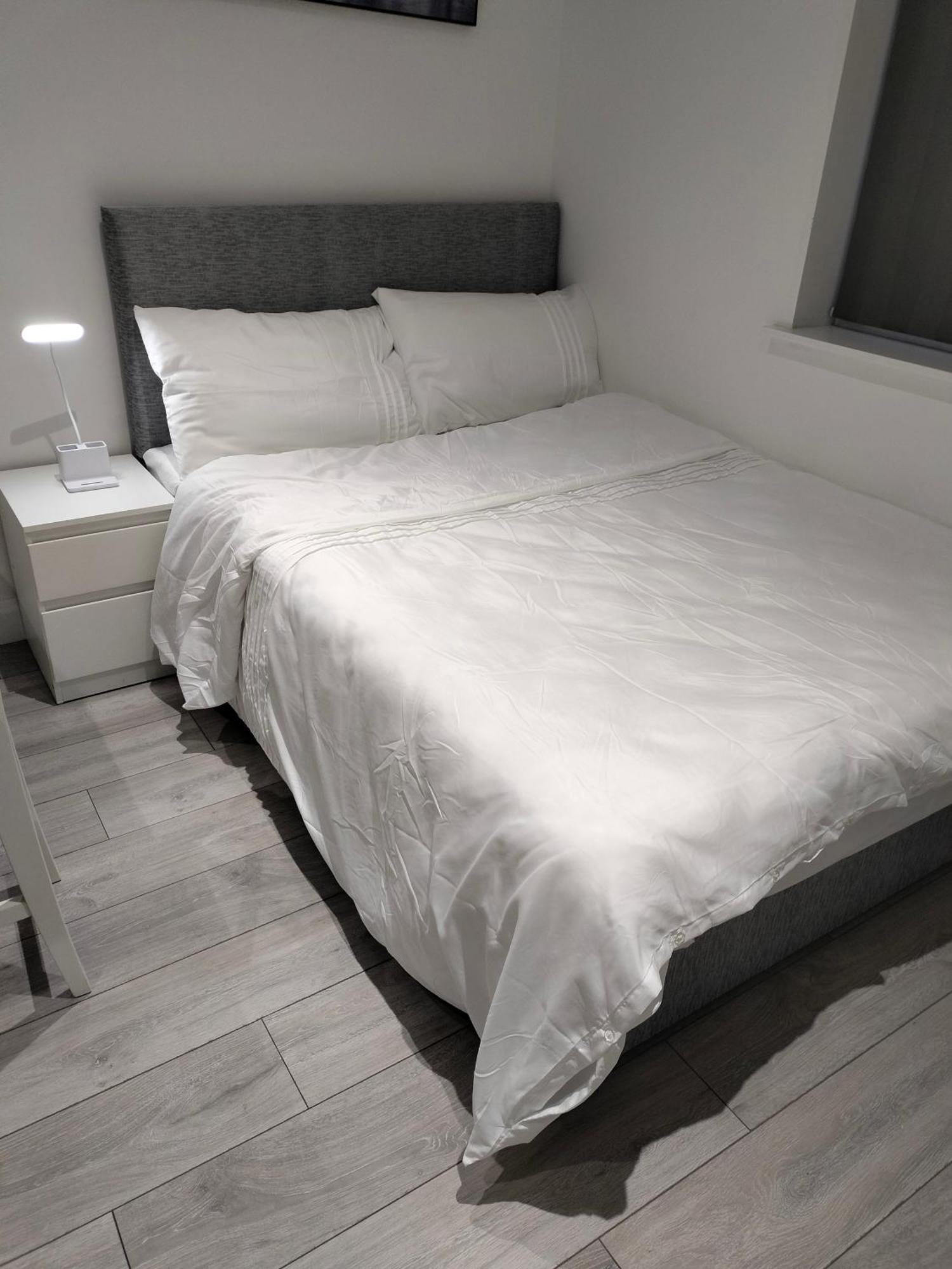 Apartament Oceanik Dublin Zewnętrze zdjęcie